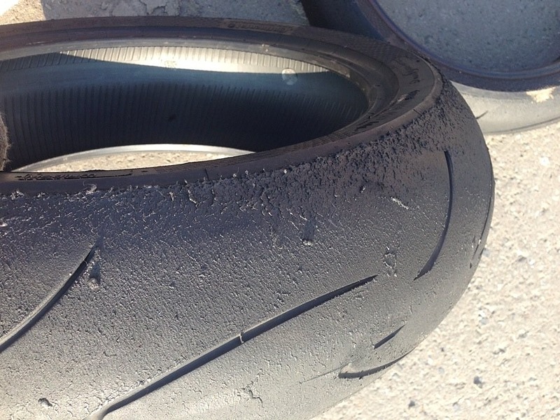 click for enlarge 1136 X 852 292.3 Kb picture