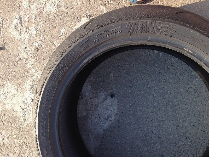 click for enlarge 1136 X 852 316.3 Kb picture