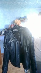 click for enlarge 1920 X 3409 335.5 Kb picture