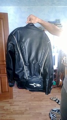 click for enlarge 1920 X 3409 352.5 Kb picture