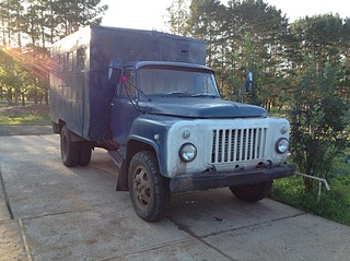 click for enlarge 1920 X 1434 701.2 Kb picture