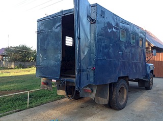 click for enlarge 1920 X 1434 556.1 Kb picture