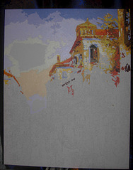 click for enlarge 971 X 1236 204.5 Kb picture