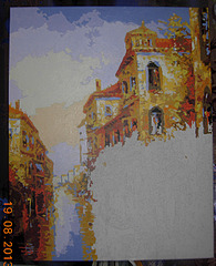 click for enlarge 1002 X 1233 270.8 Kb picture