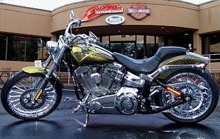 click for enlarge 1024 X 650 119.4 Kb picture