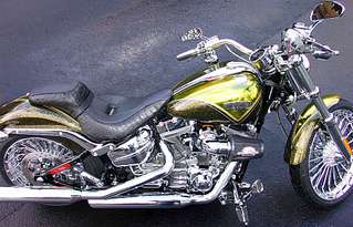 click for enlarge 1024 X 657 130.6 Kb picture