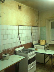 click for enlarge 1200 X 1600 373.2 Kb picture