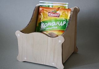 click for enlarge 1024 X 710 271.2 Kb picture