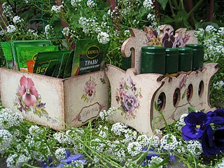 click for enlarge 800 X 600 190.7 Kb picture