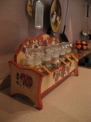 click for enlarge 600 X 800 120.2 Kb picture