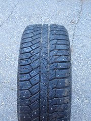 click for enlarge 320 X 427  48.5 Kb picture