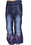 click for enlarge 531 X 768 71.4 Kb picture