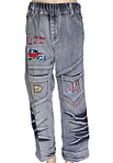 click for enlarge 531 X 768 70.1 Kb picture