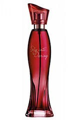 click for enlarge 764 X 1200 74.3 Kb picture