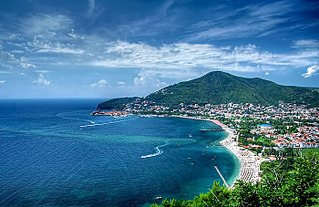 click for enlarge 700 X 454 61.9 Kb picture