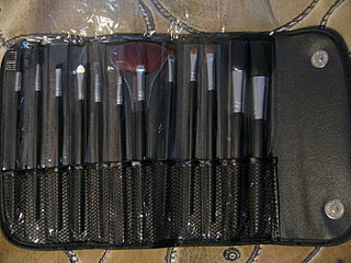 click for enlarge 1600 X 1200 752.0 Kb picture