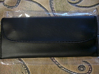 click for enlarge 1600 X 1200 807.9 Kb picture