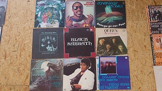 click for enlarge 1920 X 1080 490.5 Kb picture