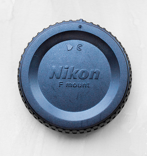 click for enlarge 844 X 900 582.0 Kb picture