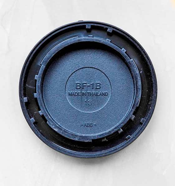 click for enlarge 844 X 900 574.9 Kb picture