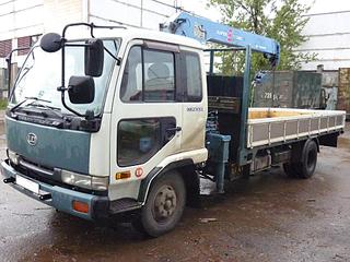 click for enlarge 1920 X 1440 365.2 Kb picture