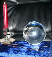 click for enlarge 363 X 400 56.2 Kb picture