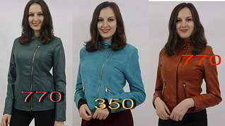 click for enlarge 1052 X 587 125.6 Kb picture
