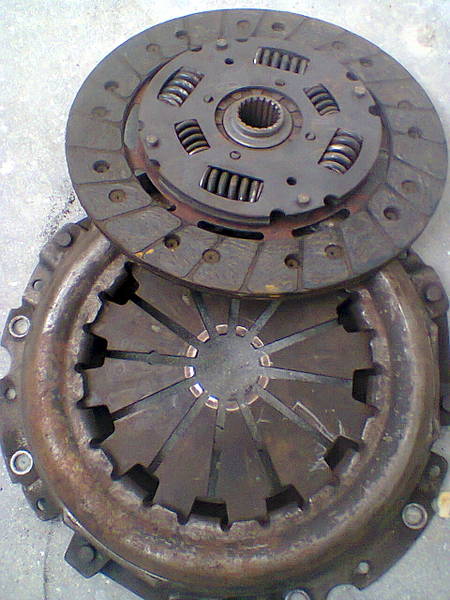 click for enlarge 960 X 1280 191.4 Kb picture