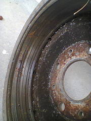 click for enlarge 960 X 1280 198.3 Kb picture