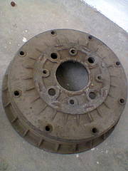 click for enlarge 960 X 1280 161.8 Kb picture