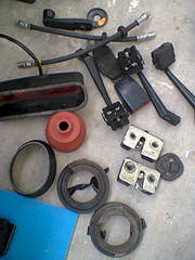 click for enlarge 960 X 1280 154.6 Kb picture