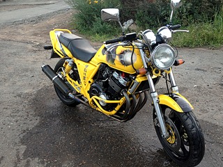 click for enlarge 1920 X 1440 872.1 Kb picture