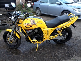 click for enlarge 1920 X 1440 765.7 Kb picture