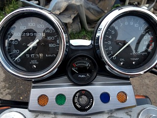 click for enlarge 1920 X 1440 604.0 Kb picture