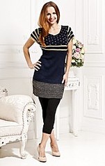 click for enlarge 158 X 250 21.7 Kb picture