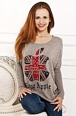click for enlarge 164 X 250 27.4 Kb picture