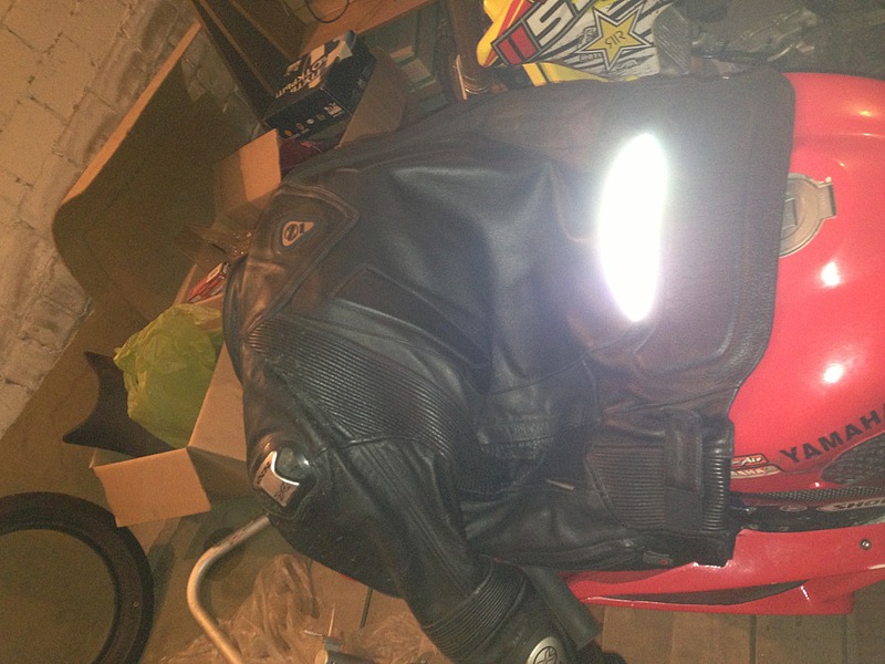 click for enlarge 1920 X 1440 539.1 Kb picture