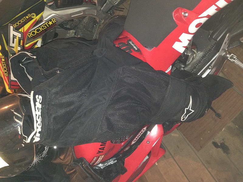 click for enlarge 1920 X 1440 714.3 Kb picture