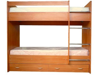 click for enlarge 604 X 460  36.8 Kb picture