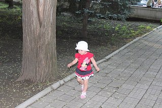 click for enlarge 604 X 403 67.4 Kb picture