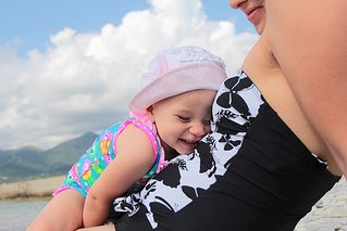 click for enlarge 604 X 403 37.8 Kb picture