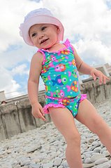 click for enlarge 402 X 604 46.6 Kb picture