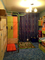click for enlarge 1920 X 2560 342.0 Kb picture