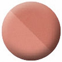 125 x 125