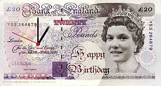 click for enlarge 700 X 372 56.1 Kb picture