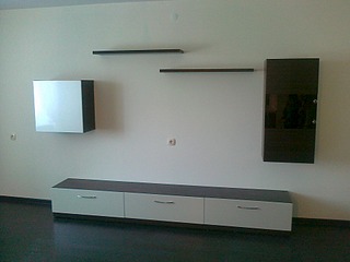 click for enlarge 1920 X 1440 347.5 Kb picture