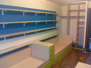 click for enlarge 1920 X 1440 486.9 Kb picture