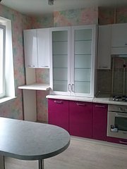 click for enlarge 1920 X 2560 384.0 Kb picture