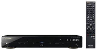 320 x 165