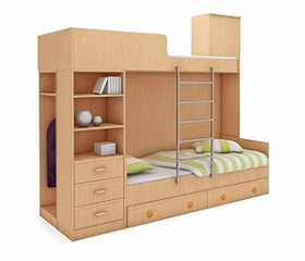 click for enlarge 300 X 257 36.0 Kb picture